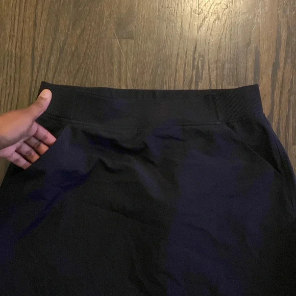 32 Degrees Skirt - Picture 2 of 3